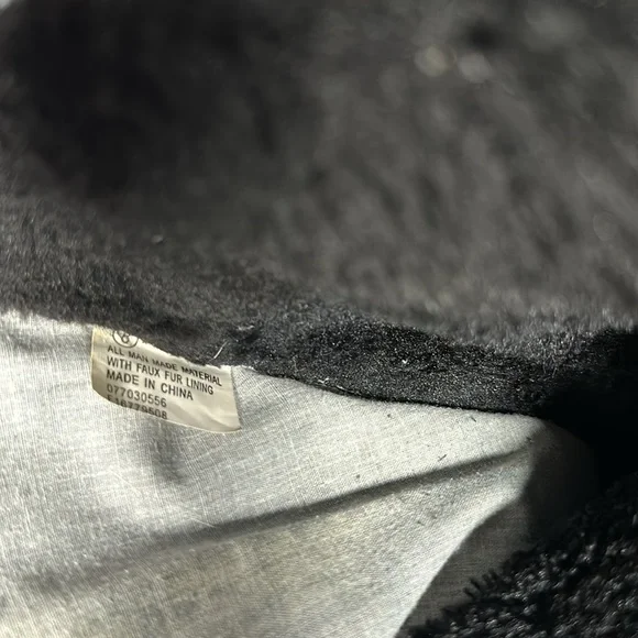 Merona Winter Boots - Picture 8 of 9